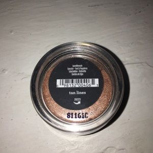 Bare Minerals Loose Mineral Eyeshadow
